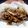 ねこりきょー's cooksnap of when they made 豚ﾛｰｽ肉で簡単!!絶品豚ステーキ★.