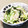 Dellaたん's cooksnap of when they made きゅうりとささみのごま酢和え☆.