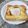 スタイリッシュママ's cooksnap of when they made 絶品！てりたまマヨ♡トースト.