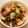 MMM…'s cooksnap of when they made 簡単☆タコと新じゃがいもソテー.