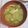 mmameco's cooksnap of when they made ズッキーニとナスの味噌汁.