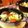 ダッフィーニーうに's cooksnap of when they made 牡蠣のアヒージョ.
