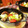 ダッフィーニーうに's cooksnap of when they made 牡蠣のアヒージョ.