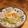 Yui_Tokari's cooksnap of when they made 春野菜の和風玉葱ドレッシング.