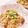 みぽぽ37's cooksnap of when they made ずぼら！海苔佃煮＆マヨポテト.