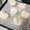 クックMOWA4C☆'s cooksnap of when they made レンジで超簡単！米粉でもちもち！白パン！.