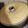 みみたむ55's cooksnap of when they made アムウェイの鍋でシフォンケーキ.
