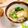 柚子♡⸝⸝⸝'s cooksnap of when they made 卵ふわふわ！しいたけの風味香る中華スープ.