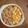みるく茶's cooksnap of when they made 簡単＊ふわふわ二色丼.