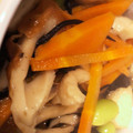 クックS5N2AF☆'s cooksnap of when they made 我が家の万能常備菜　ひじきの煮物.