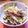 お山のエイ's cooksnap of when they made ひじきとささみサラダ.
