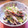 お山のエイ's cooksnap of when they made ひじきとささみサラダ.