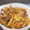天使の花's cooksnap of when they made こく旨牛こま肉とじゃが芋の炒めもの♪.
