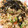 クックG1CG0C☆'s cooksnap of when they made 炊込ご飯で簡単リメイク炒飯.
