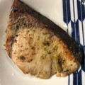 ベティ３'s cooksnap of when they made ぶりの柚子こしょう焼き.