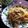 haruku221's cooksnap of when they made 豚バラピーマンもやし炒め.