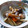 ナミタン's cooksnap of when they made わが家の筑前煮.