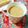 ふうはっちゃん's cooksnap of when they made 紅茶甘酒.