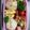 クックMIXCX9☆'s cooksnap of when they made すみっコぐらし 簡単 キャラ弁.