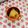 あやちん０８１６'s cooksnap of when they made 。。簡単♪いも甘納豆(^^♪.