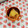 あやちん０８１６'s cooksnap of when they made 。。簡単♪いも甘納豆(^^♪.