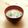 クックDAD's cooksnap of when they made 生姜でポカポカ！具だくさん豚汁.