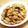 クックDAD's cooksnap of when they made 鶏胸肉とエリンギのガリマヨ醤油炒め.