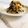 E吉☆'s cooksnap of when they made ✽新玉ねぎと塩昆布のナムル✽.