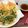 horseland's cooksnap of when they made にんじんとごぼうの天ぷら♪お蕎麦にも☆.