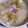 か～ぽ☆'s cooksnap of when they made ベーコンの旨味たっぷり！春野菜のおみそ汁.