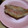 ポメちょん's cooksnap of when they made 赤魚の煮付け.
