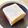 たなかおりん's cooksnap of when they made レモンケーキ.