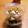 チコリママ's cooksnap of when they made ねっとり甘い干し芋の作り方.
