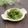まろんかふぇ's cooksnap of when they made ☼超簡単♪生春菊のサラダ.