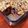 モーティシアがいる's cooksnap of when they made バター少なめ　マフィン&パウンドケーキ.