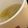 MULA's cooksnap of when they made 簡単！倹約！鶏皮の茹で汁で中華スープ.