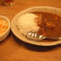 あきのぶどう's cooksnap of when they made カレーに飽きたらトマトカレーはいかが？.