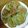 ももちゃんパンダ's cooksnap of when they made 【 ほうれんそう＊パンケーキ♫】.