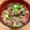 ☆ayumikan☆'s cooksnap of when they made 牛ごぼうの食べるスープ♪.