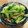 たおえり's cooksnap of when they made 小松菜の【中華炒め】.