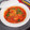 バカリャウ's cooksnap of when they made オートミールの簡単中華風トマトスープ♪.