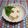 バカリャウ's cooksnap of when they made まるでチーズ！豆腐のぬか漬け.