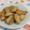 赤い電話's cooksnap of when they made ❁里芋の唐揚げ❁.