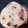 緑の人魚's cooksnap of when they made しば漬け混ぜただけのおむすび.