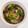 ちゃまたまご's cooksnap of when they made 牡蠣ときのこのココットカマン.
