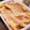 こずっぺ's cooksnap of when they made ✿これは便利♪簡単な白あんの作り方✿.