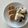 koki84's cooksnap of when they made 袋一つで♬オートミールクッキー♡.