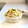 かっちゃん杉's cooksnap of when they made 菊入りで華やかに✨実家の白あえ.