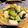 t0mt0mt0m's cooksnap of when they made きゅうりと豆腐の中華サラダ.