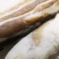 ぽぴぽぴ's cooksnap of when they made パンチェッタ(豚肉の塩漬).